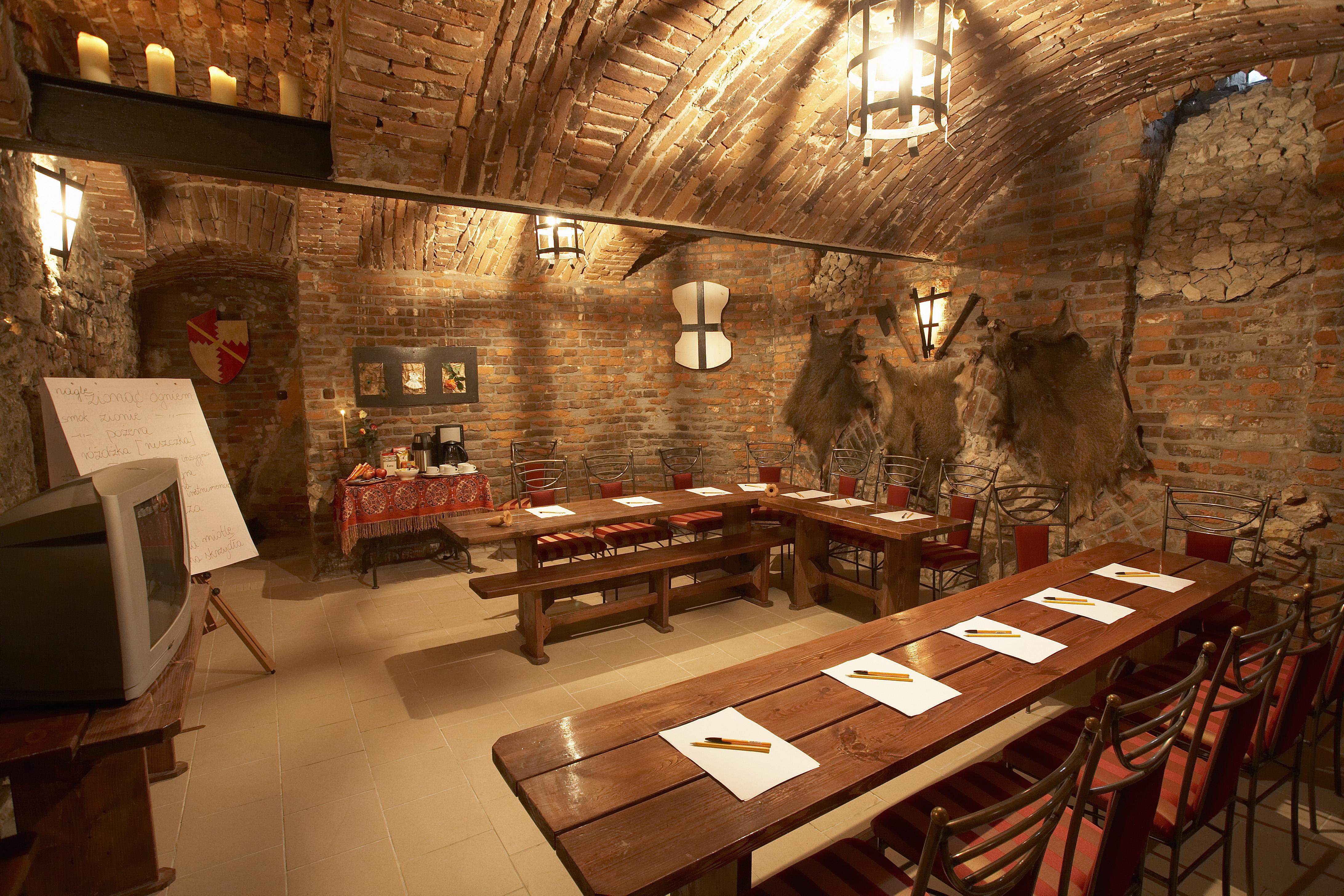 Globtroter Guest House Cracovia Esterno foto
